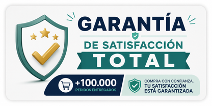 BrightBiome™️ – Pasta Dental Probiótica SP-6 120ml para Dientes Más Blancos, Aliento Fresco y Cuidado Completo ✅